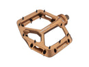 Race Face Atlas 22 Pedal Set