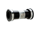 Race Face EXI BB124 Fat Bike Bottom Bracket