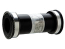 Race Face EXI BB92 Bottom Bracket