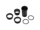Race Face CINCH BB92 Bottom Bracket