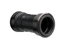 Race Face CINCH BB92 Bottom Bracket