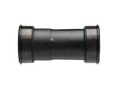 Race Face CINCH BB92 Bottom Bracket