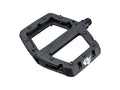 Race Face Chester Large Pedal Set