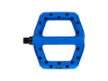 Race Face Chester Large Pedal Set