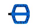 Race Face Chester Large Pedal Set