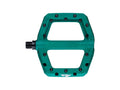 Race Face Chester Large Pedal Set