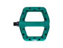 Race Face Chester Large Pedal Set