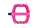 Race Face Chester Large Pedal Set