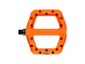 Race Face Chester Large Pedal Set