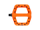 Race Face Chester Large Pedal Set