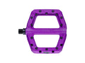 Race Face Chester Large Pedal Set