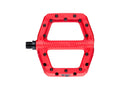 Race Face Chester Large Pedal Set