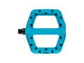 Race Face Chester Large Pedal Set