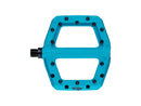 Race Face Chester Large Pedal Set