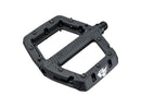 Race Face Chester Small Pedal Set