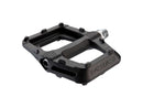 Race Face Ride Pedal Set
