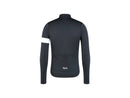 Rapha Core Thermal Long Sleeve Cycling Jersey