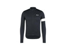 Rapha Core Thermal Long Sleeve Cycling Jersey