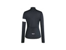 Rapha Women's Core Thermal Long Sleeve Cycling Jersey