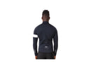 Rapha Core Winter Cycling Jacket
