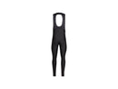 Rapha Core Winter Cycling Bib Tights