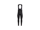 Rapha Core Winter Cycling Bib Tights