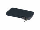 Rapha Essentials Case