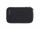 Rapha Essentials Case