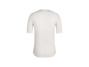 Rapha Merino Cycling Baselayer