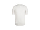 Rapha Merino Cycling Baselayer