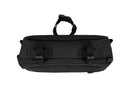 Rapha Bar Bag