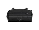 Rapha Bar Bag