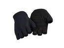 Rapha Core Cycling Mitts