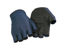 Rapha Core Cycling Mitts