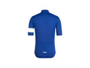 Rapha Core Lightweight Cycling Jersey