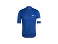 Rapha Core Lightweight Cycling Jersey