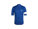 Rapha Core Lightweight Cycling Jersey