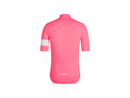 Rapha Core Lightweight Cycling Jersey