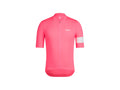 Rapha Core Lightweight Cycling Jersey