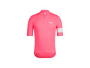 Rapha Core Lightweight Cycling Jersey