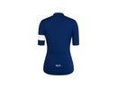 Rapha Core Women's Lightweight Cycling Jersey