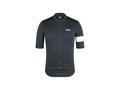 Rapha Core Cycling Jersey