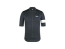 Rapha Core Cycling Jersey