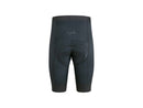 Rapha Core Cycling Shorts
