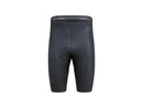 Rapha Core Cycling Shorts