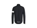 Rapha Core Cycling Rain Jacket