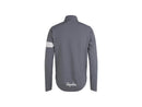 Rapha Core Cycling Rain Jacket