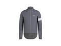 Rapha Core Cycling Rain Jacket