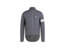 Rapha Core Cycling Rain Jacket