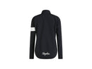 Rapha Core Women's Cycling Rain Jacket II